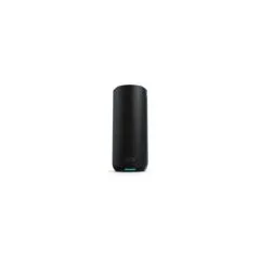 MESH-SATELLITE ORBI 870 WIFI 7 - ORBI 870 - Mesh Satellite, Wi-Fi 7