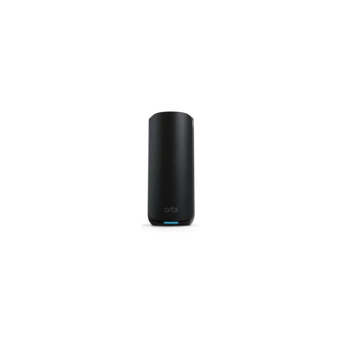 MESH-SATELLITE ORBI 870 WIFI 7 - ORBI 870 - Mesh Satellite, Wi-Fi 7 — image 1