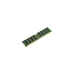 Micron 96GB DDR5 RDIMM 5600 CL46-45-45 Registered ECC Server Memory - 1x96GB