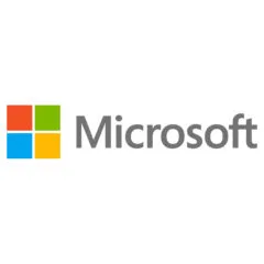 Microsoft 365 Business Standard - 1 User, 1-Year Subscription (PC or Mac) - French Boxed