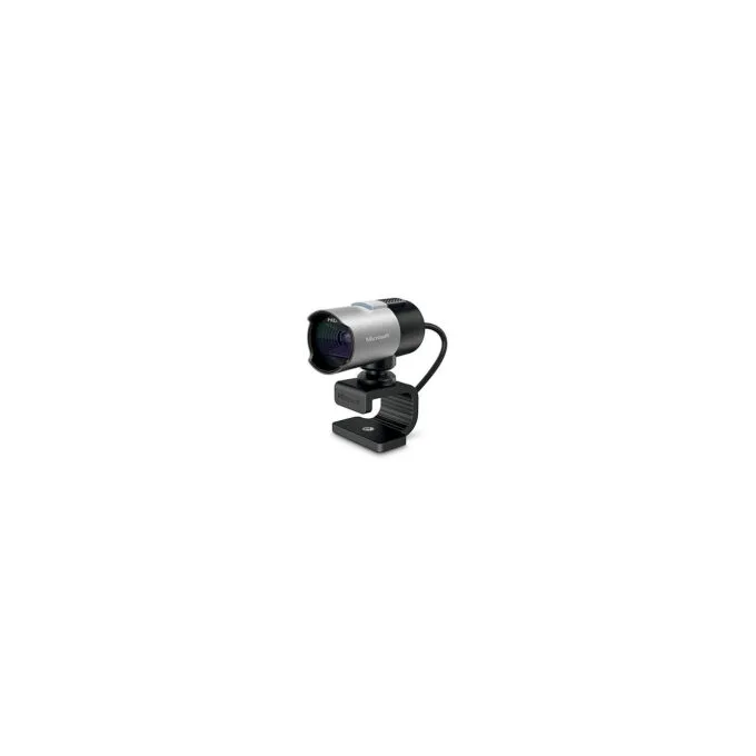 Microsoft LifeCam Studio 1920x1080 — image 1