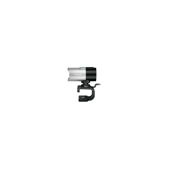 Microsoft LifeCam Studio 1920x1080 — image 2