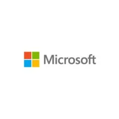 Microsoft Office Home & Student 2019 - 1 PC Mac - German - Box