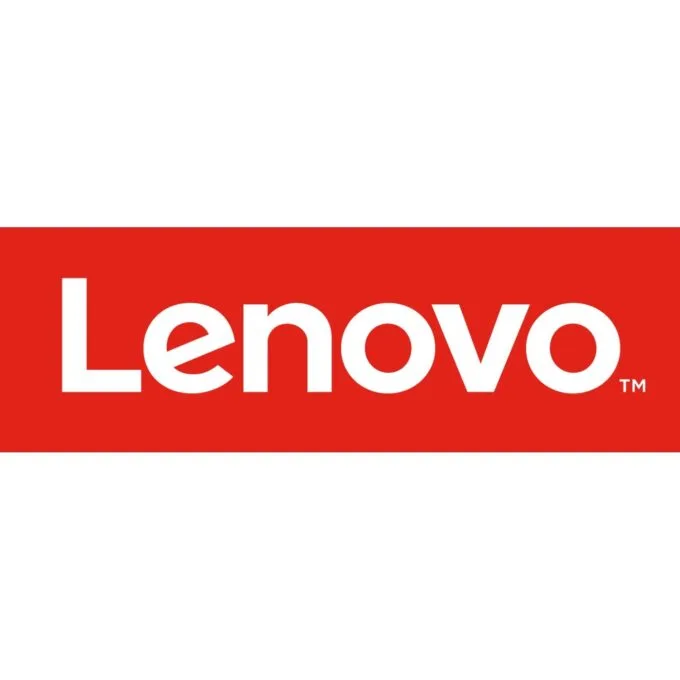 Microsoft Server Lenovo Dock - Windows 2025 Std Add. — image 1