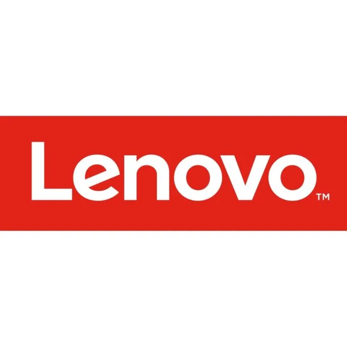 Microsoft Server Lenovo Windows 2025 Data Center Add-on - 2 Core — image 1