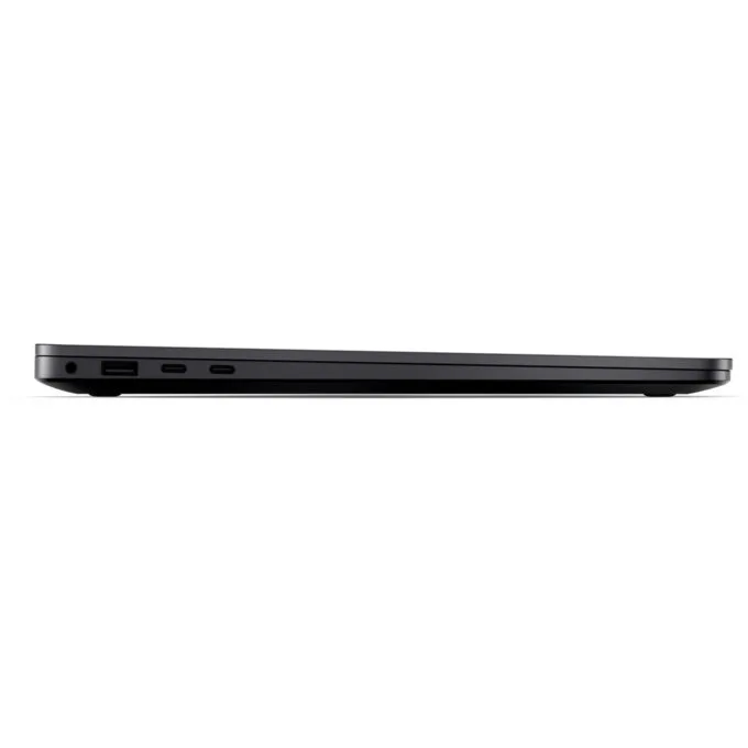 Microsoft Surface Laptop 7 Copilot+ - Black, 16GB LPDDR5x, 1TB SSD, Snapdragon X Elite 3.4GHz, 15" PixelSense Flow — image 6