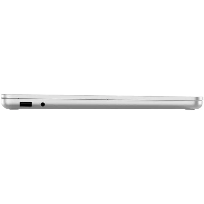 Microsoft Surface Laptop Copilot+ PC 13" Platinum Snapdragon X Plus 8C 16GB 512GB Win11 Pro — image 6