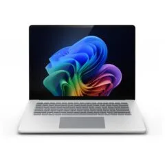 Microsoft Surface Laptop Intel Ultra 7 15-inch 16GB 512GB Platinum