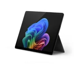 Microsoft Surface Pro - FB Ultra5 - Black, 16GB RAM, 512GB, Windows 11 Pro