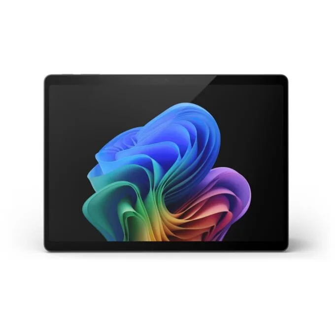 Microsoft Surface Pro - FB Ultra7 - — image 2