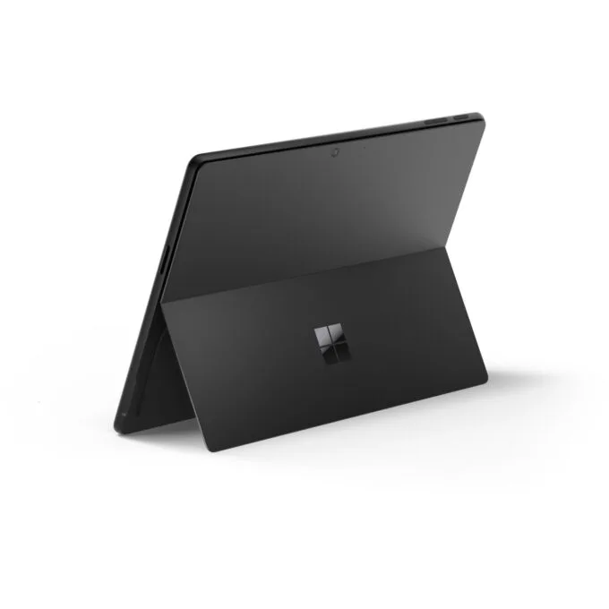 Microsoft Surface Pro - FB Ultra7 - — image 3