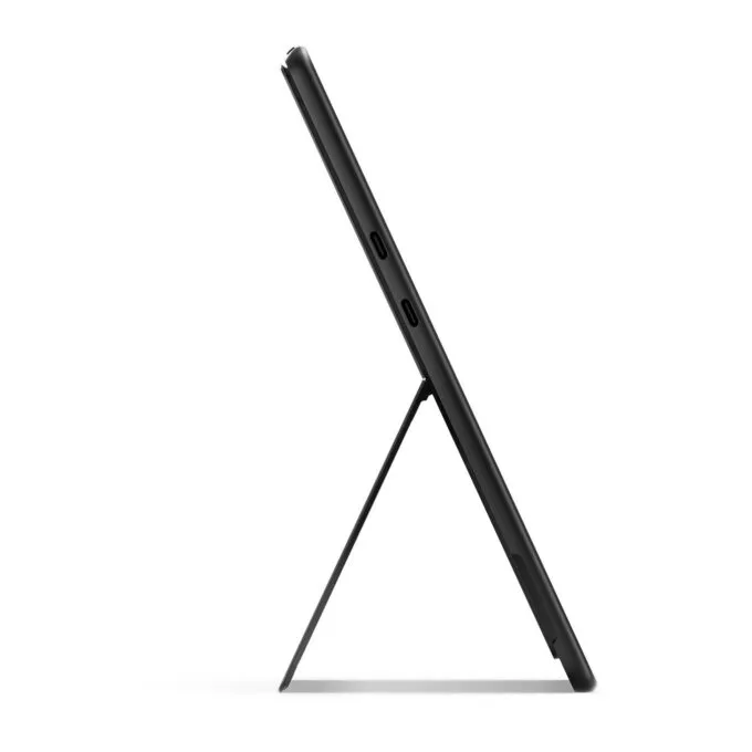 Microsoft Surface Pro - FB Ultra7 - — image 4