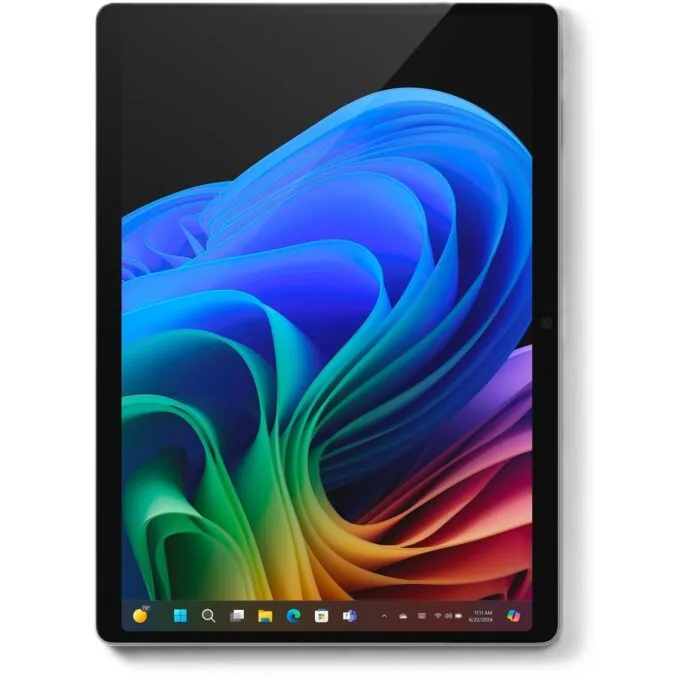 Microsoft Surface Pro - FB Ultra7 - — image 3