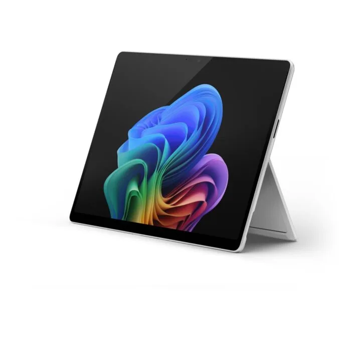 Microsoft Surface Pro - FB Ultra7 - — image 1