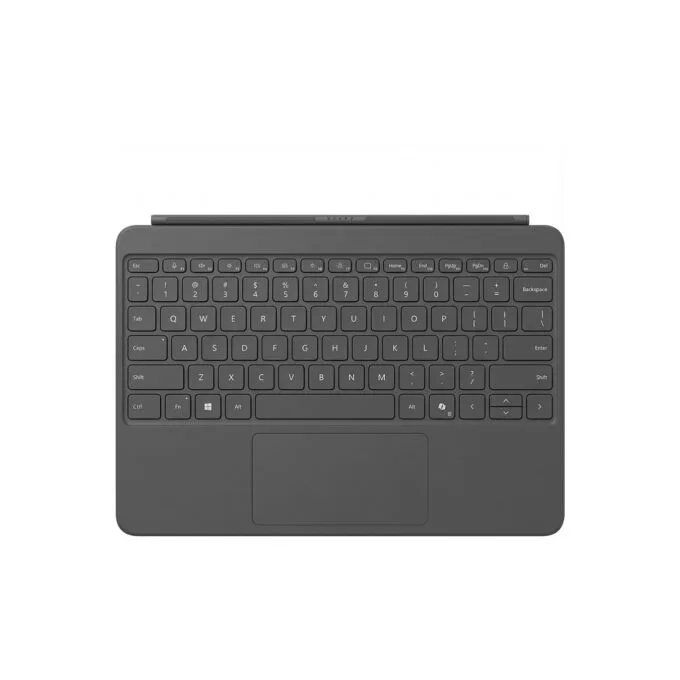 Microsoft Surface Pro Type Cover - 12' AT DE Slate — image 1