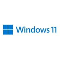 Microsoft Windows 11 Pro 64-bit - FQC-10534 - German OEM DVD, 1 License