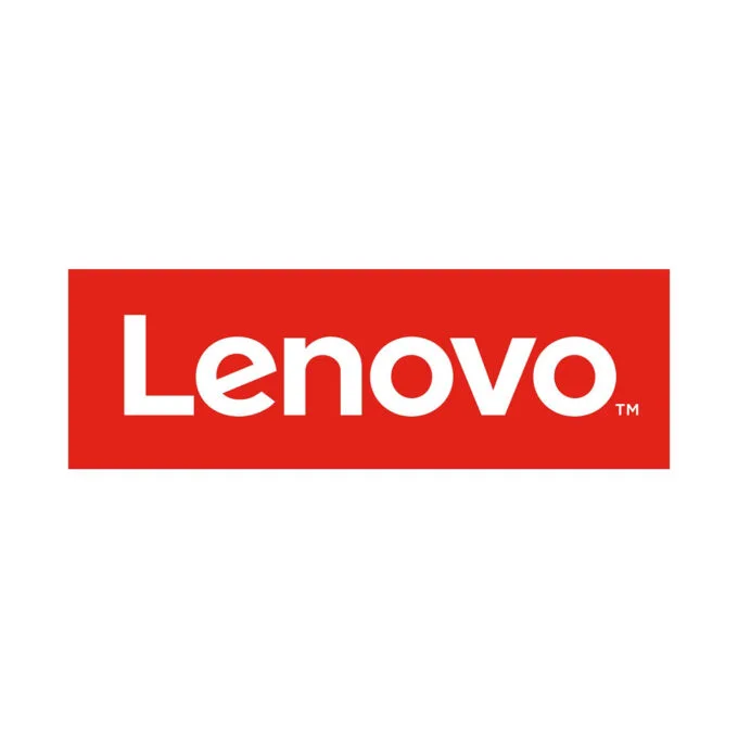 Microsoft Windows Server 2022 CAL 10 User Lenovo ROK OEM — image 1