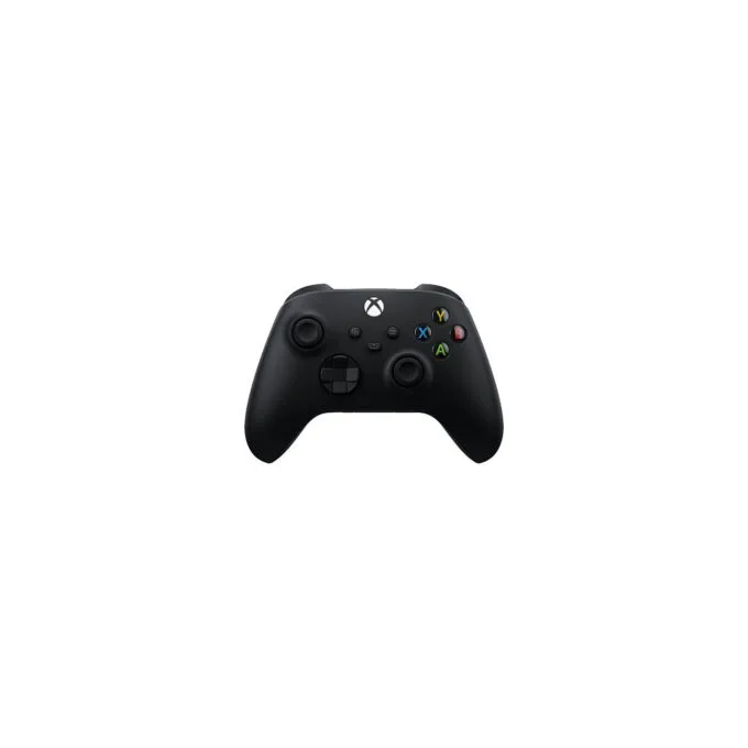 MICROSOFT XBOX Series X 1TB Black — image 4
