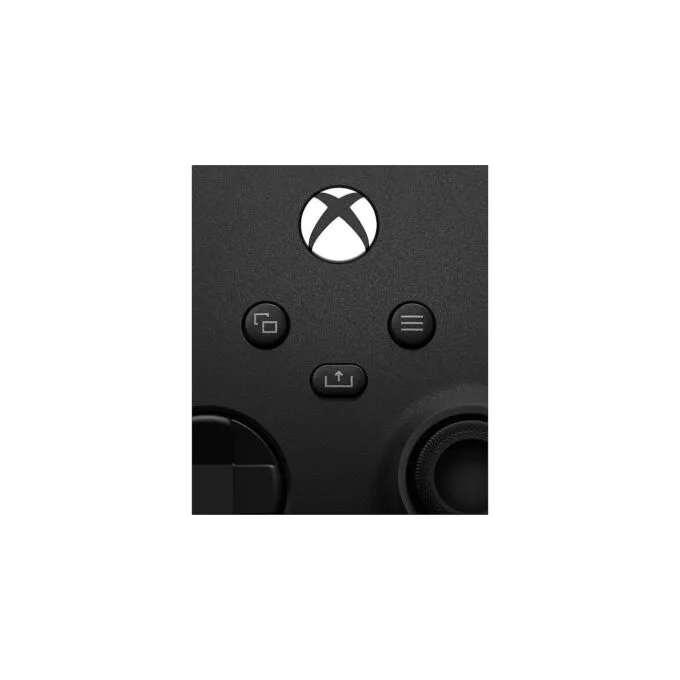 MICROSOFT XBOX Series X 1TB Black — image 5