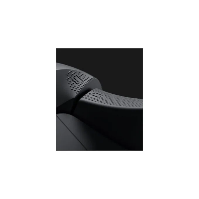 MICROSOFT XBOX Series X 1TB Black — image 6