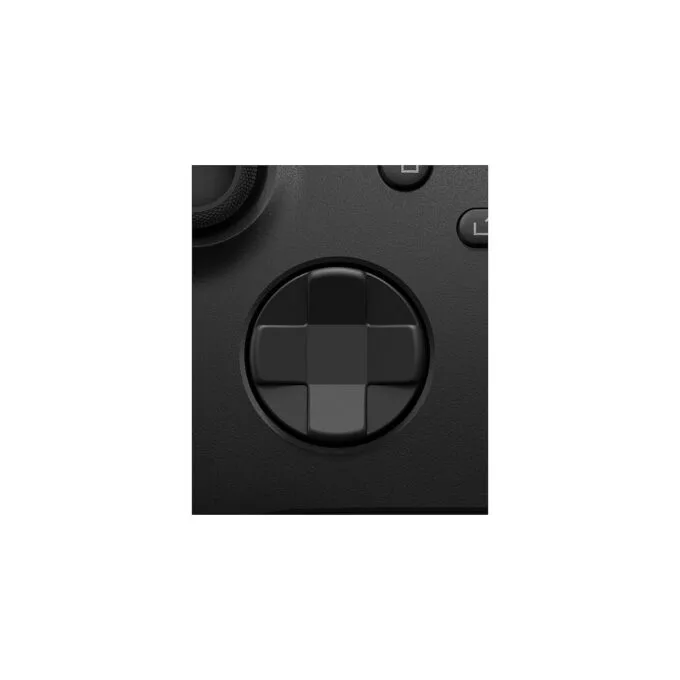 MICROSOFT XBOX Series X 1TB Black — image 7