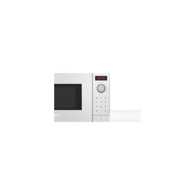 Microwave - FFL023MW0 - Series 2 microwave — image 2