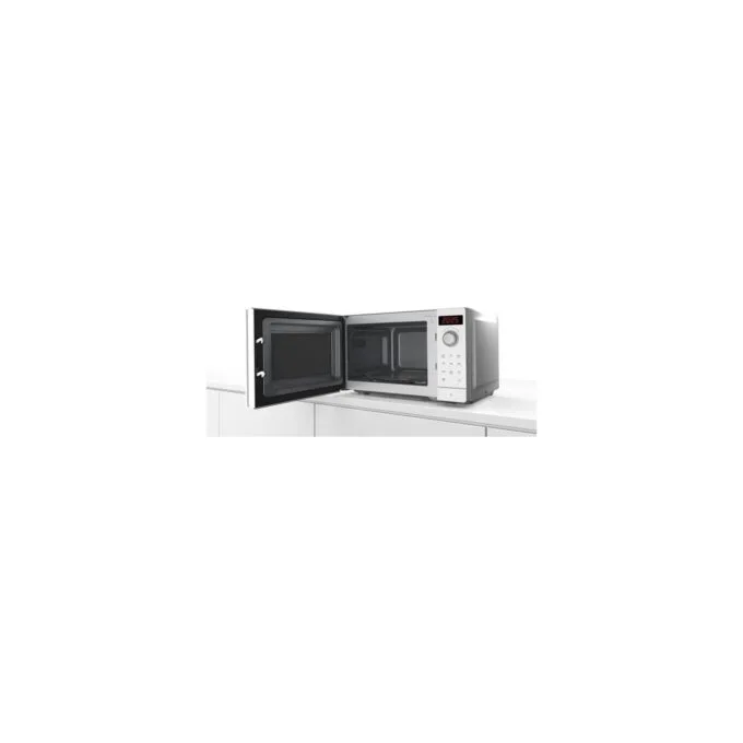Microwave - FFL023MW0 - Series 2 microwave — image 4