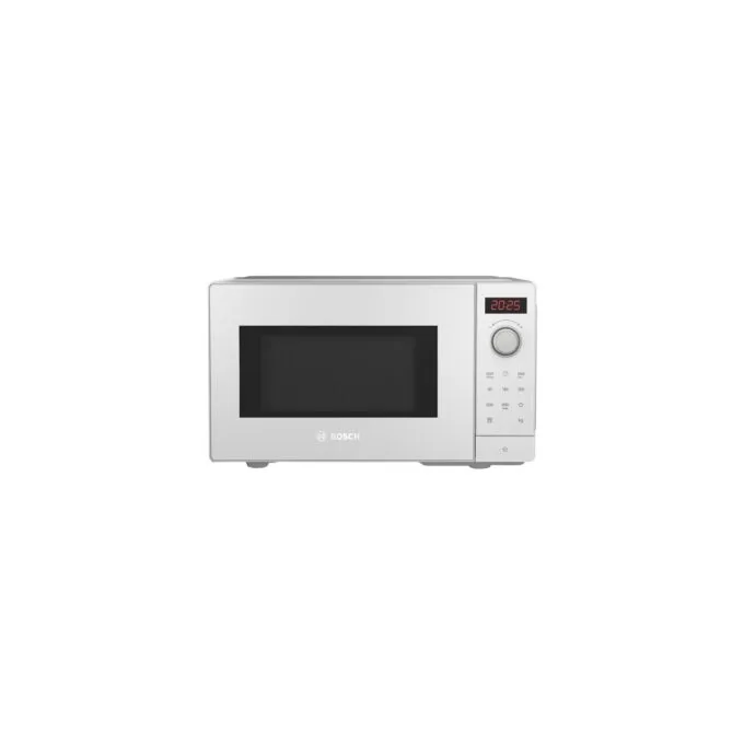 Microwave - FFL023MW0 - Series 2 microwave — image 1