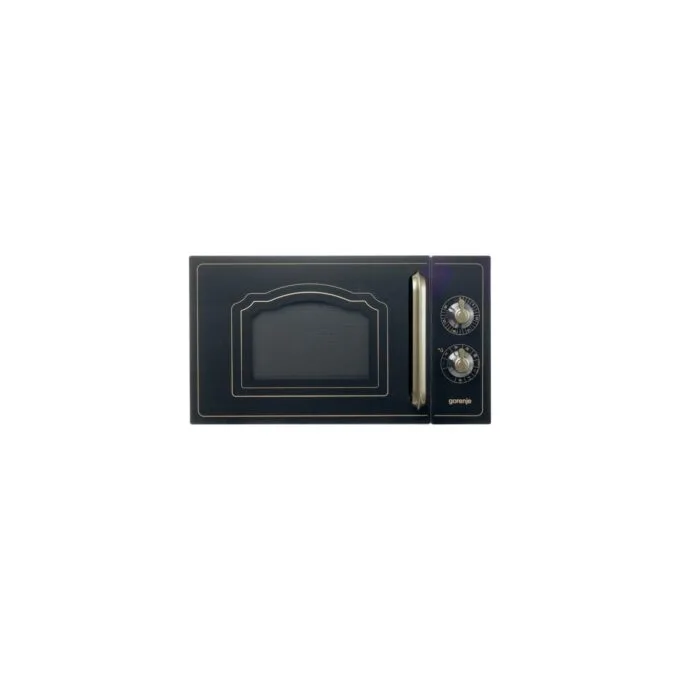 Microwave - MO4250CLB - Microwave — image 2