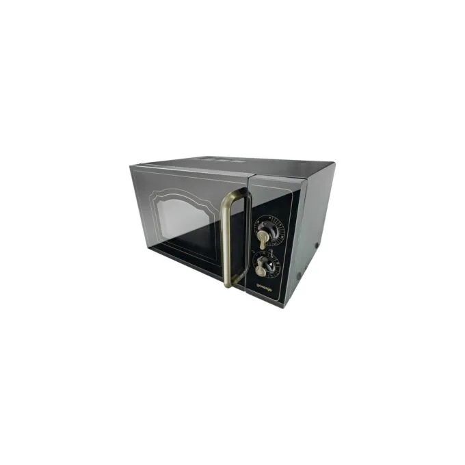 Microwave - MO4250CLB - Microwave — image 3