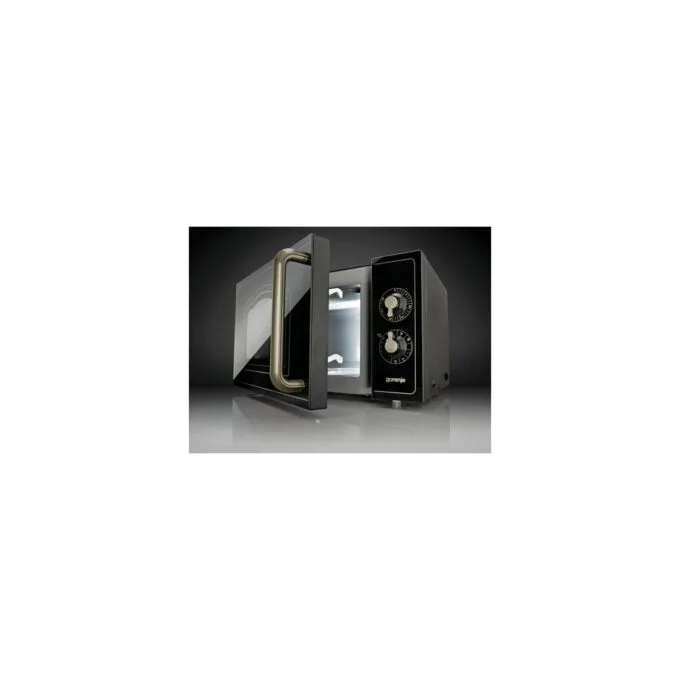 Microwave - MO4250CLB - Microwave — image 4