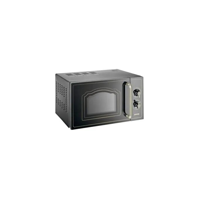 Microwave - MO4250CLB - Microwave — image 1