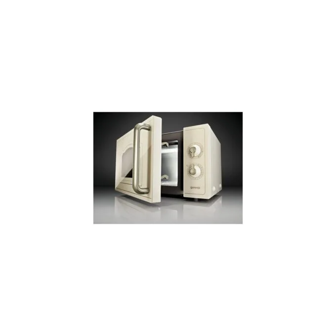 Microwave - MO4250CLI - microwave — image 6