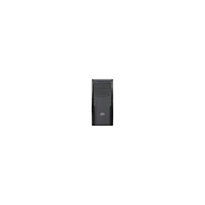 Midi CoolerMaster Force 500 black — image 2