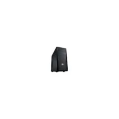 Midi CoolerMaster Force 500 black