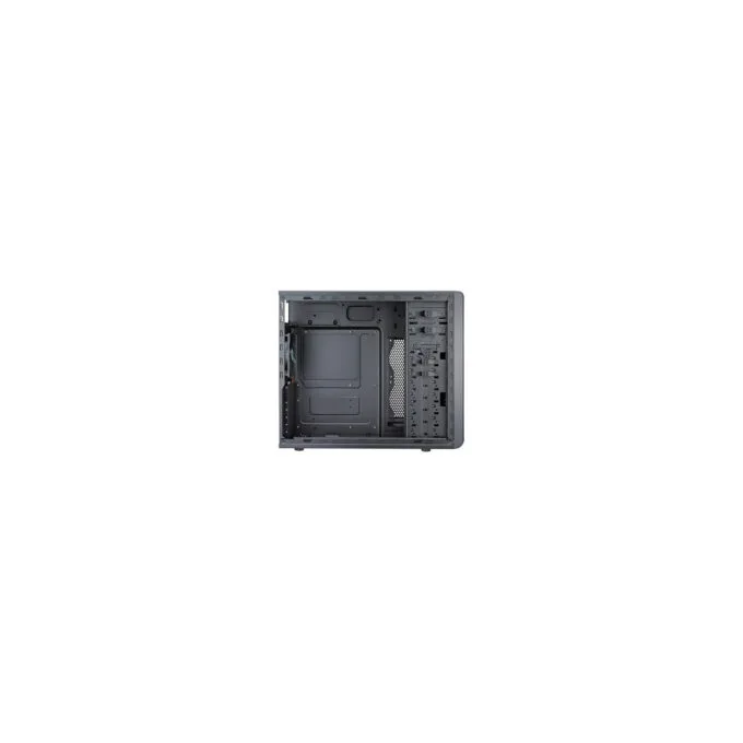Midi CoolerMaster Force 500 black — image 4