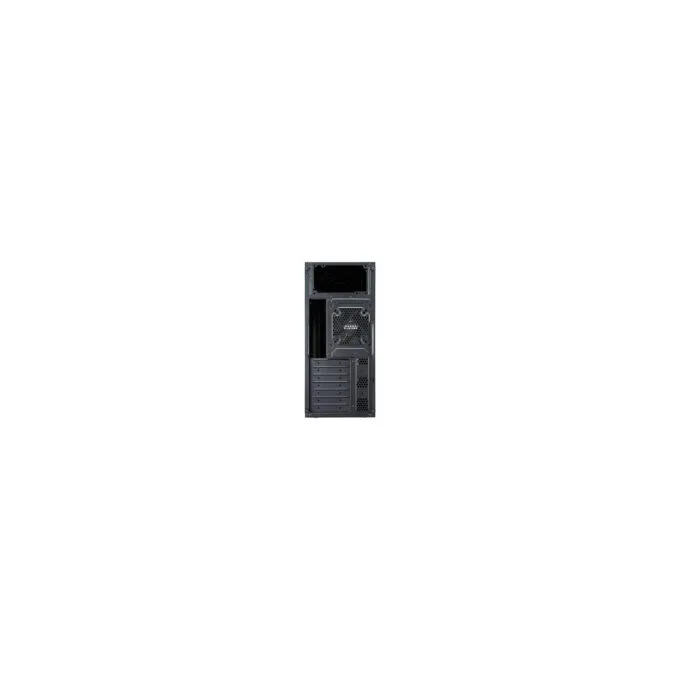 Midi CoolerMaster Force 500 black — image 5