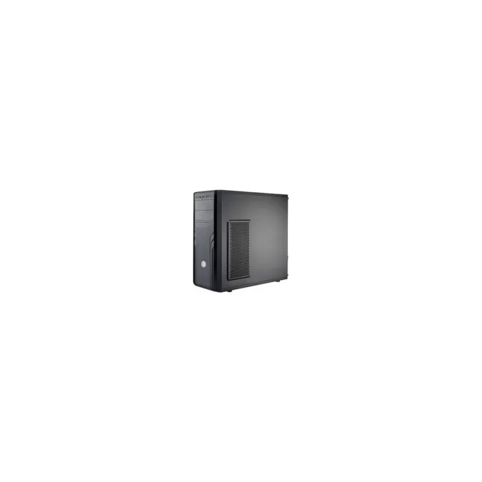 Midi CoolerMaster Force 500 black — image 6
