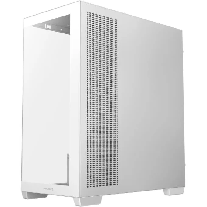 Midi DeepCool - CG580 4F - White — image 15