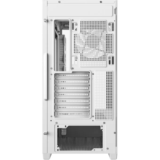 Midi DeepCool - CG580 4F - White — image 3