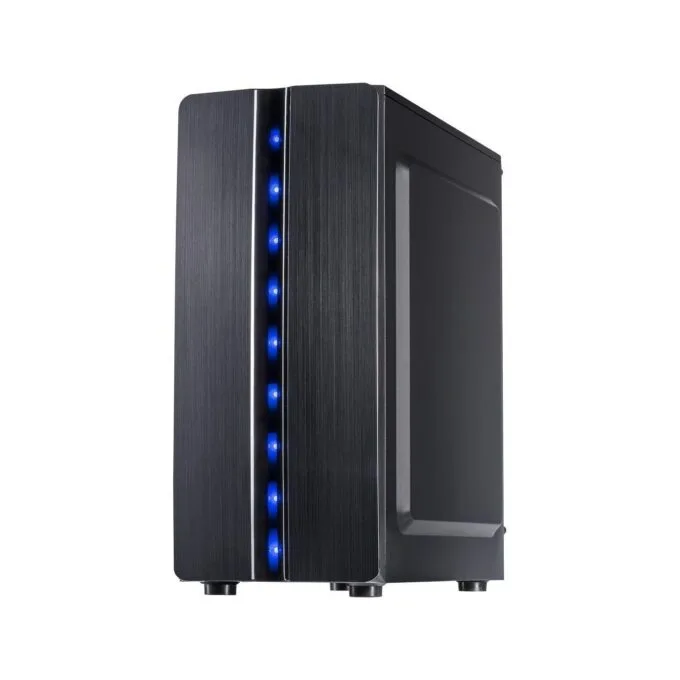 Midi Inter-Tech Thunder . w o PSU — image 3