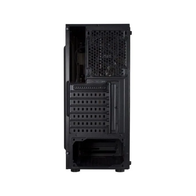 Midi Inter-Tech Thunder . w o PSU — image 4