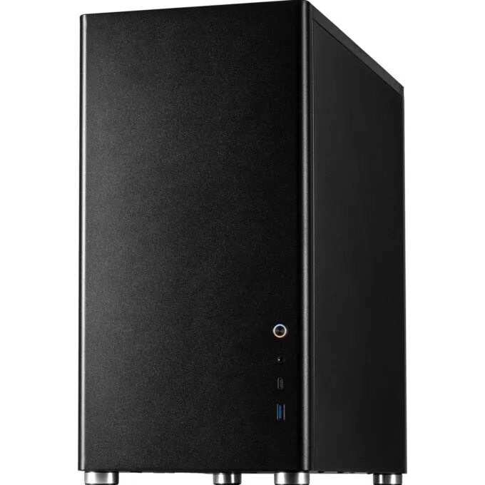 Midi Inter-Tech X2 Duplex Pro — image 2