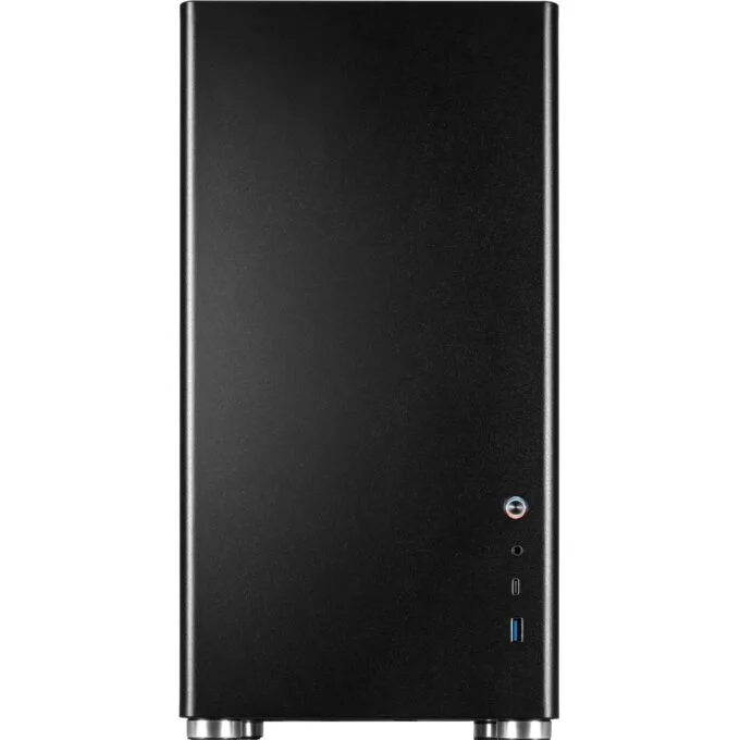 Midi Inter-Tech X2 Duplex Pro — image 3