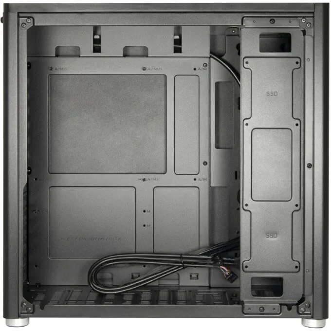 Midi Inter-Tech X2 Duplex Pro — image 4