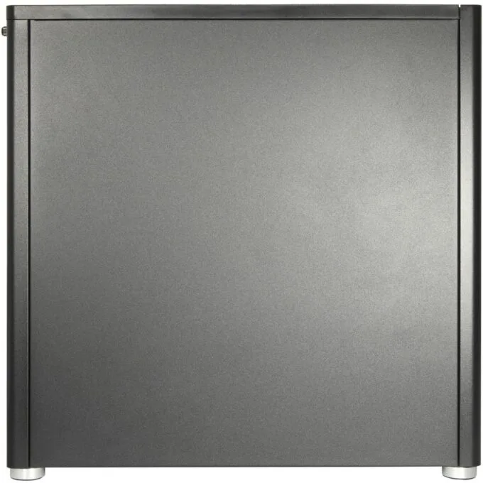 Midi Inter-Tech X2 Duplex Pro — image 5