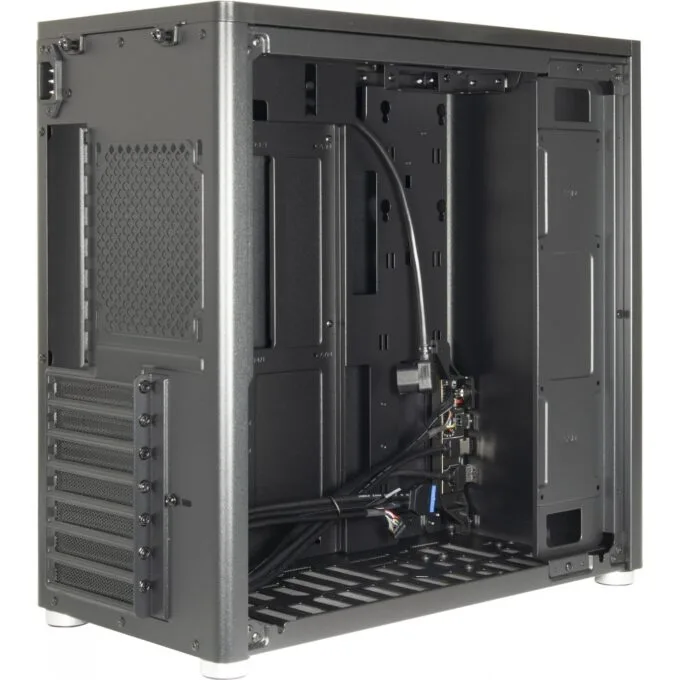 Midi Inter-Tech X2 Duplex Pro — image 6