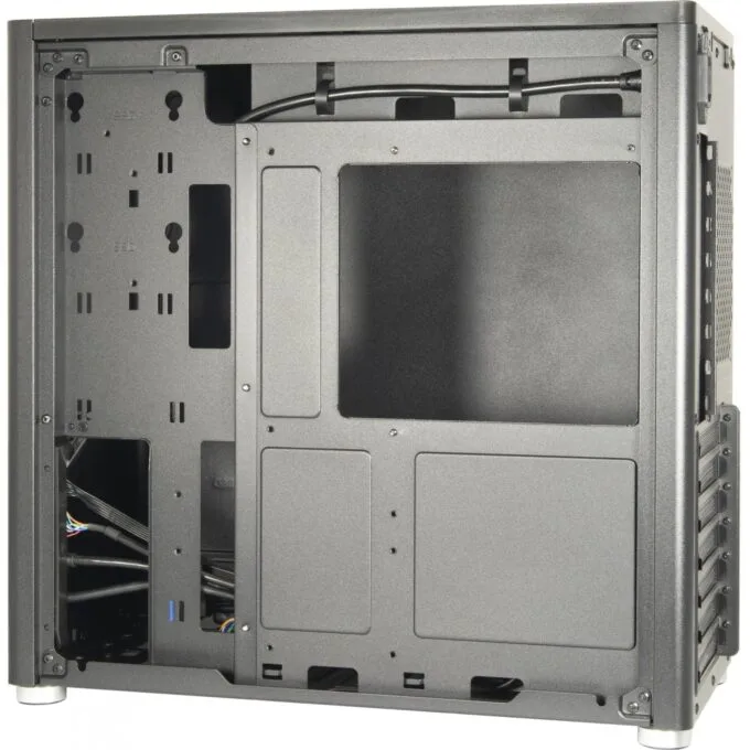 Midi Inter-Tech X2 Duplex Pro — image 7
