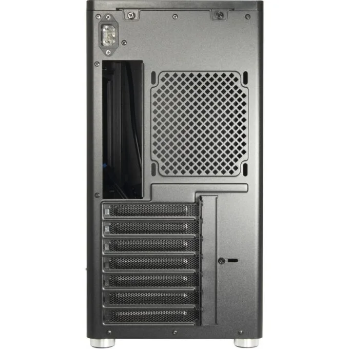 Midi Inter-Tech X2 Duplex Pro — image 8