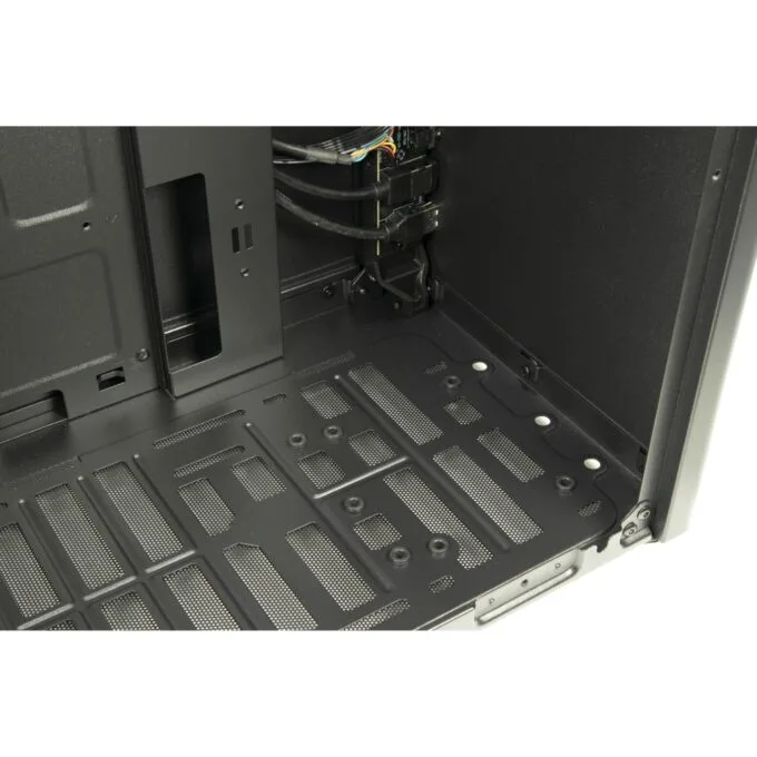Midi Inter-Tech X2 Duplex Pro — image 9